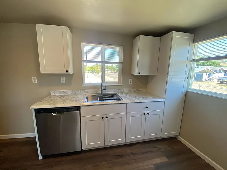 173 E Everett Ave #1 — Photo 10