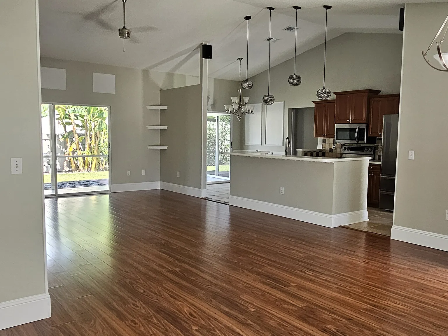 3 bed, 1525 sqft, $2,800 — Photo 4