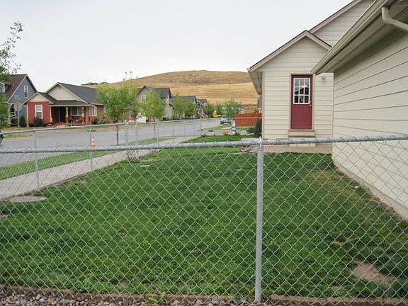 5th image of 4355 Bordeaux Blvd
