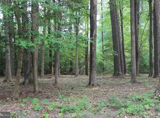 2105 Buccaneer Blvd, Greenbackville, VA 23356