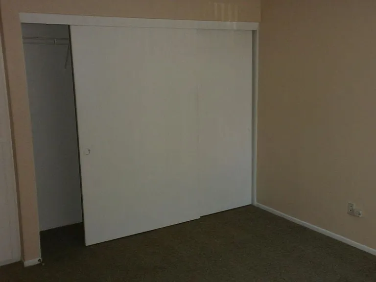 Madison Park Apartments — Photo 38