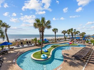 2311 S Ocean Blvd #232, Myrtle Beach, SC 29577