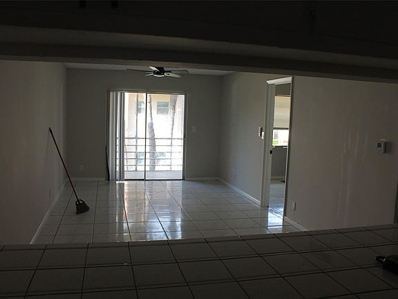 4th image of 7610 Stirling Road #202 G