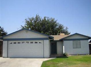 4720 Arbor Glen Way, Bakersfield, CA 93313