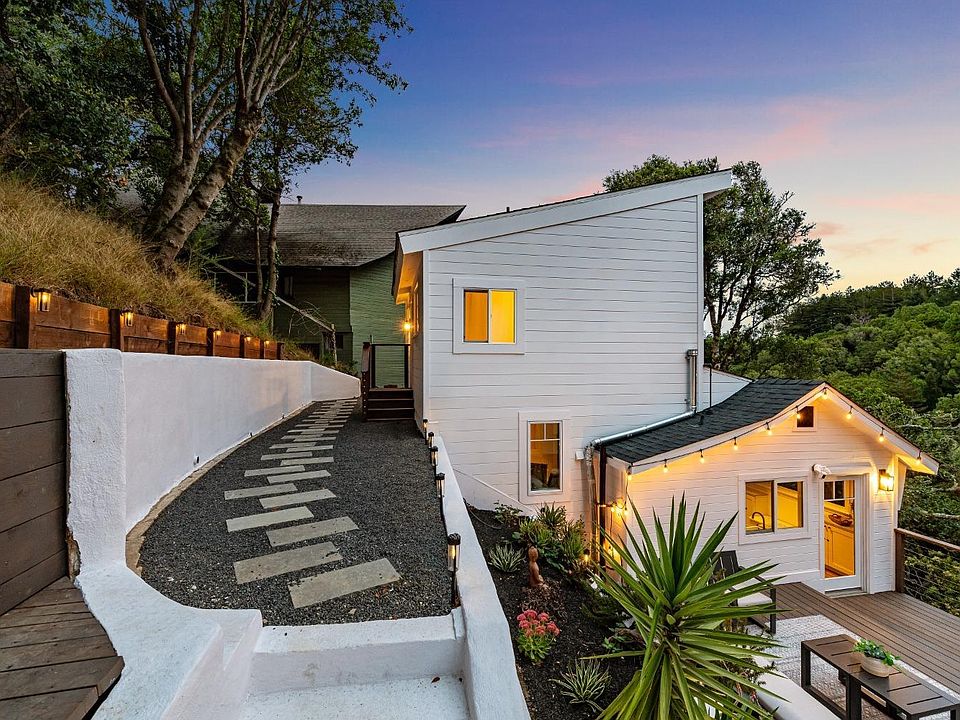 1st image of 58 Madrone Park Circle