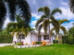 3015 SW 16th St, Fort Lauderdale, FL 33312