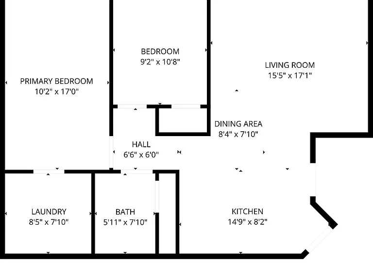 2094 11th Ave SE #D — Photo 10
