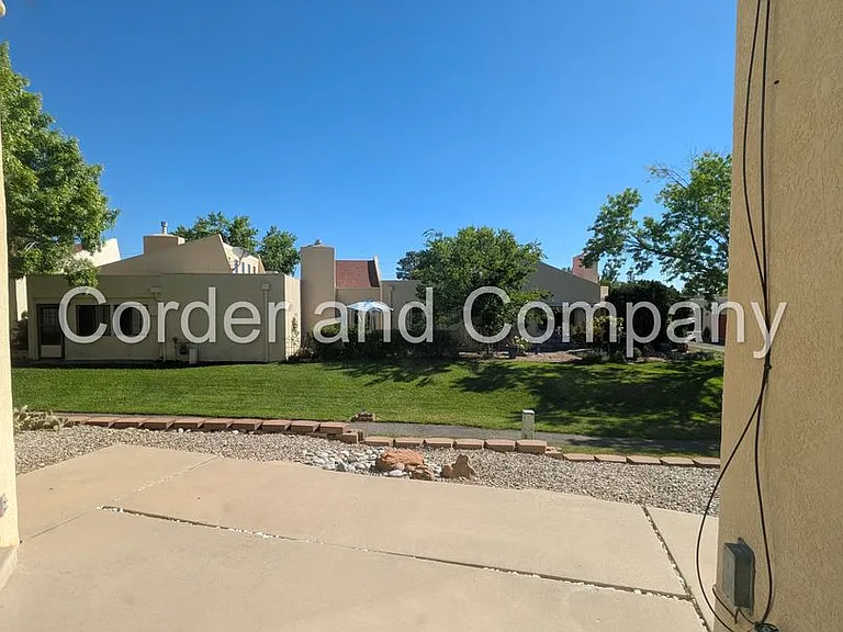 3345 Esplanade Cir SE — Photo 37