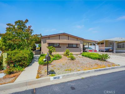 38521 Via Escarlata, Murrieta, CA, 92563