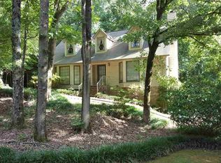 2004 Crossvine Rd, Birmingham, AL 35244
