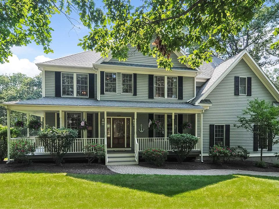 1st image of 119 Bowe Ln