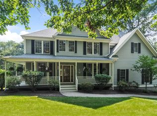 119 Bowe Ln, Lagrangeville, NY 12540