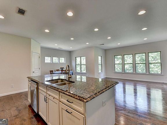 2nd image of 4035 Griffin Trail Way