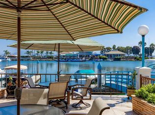 33 Antigua Ct, Coronado, CA 92118