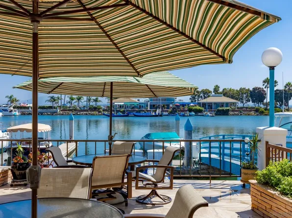 33 Antigua Ct, Coronado, CA 92118