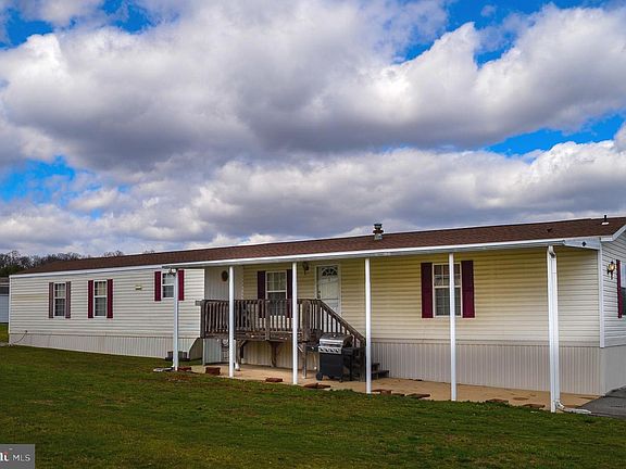 2nd image of 252 James Way