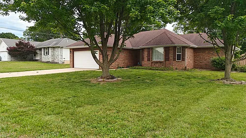 1246 Verna Ln Photo 1