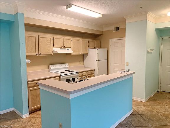 4th image of 11571 Villa Grand APT 621