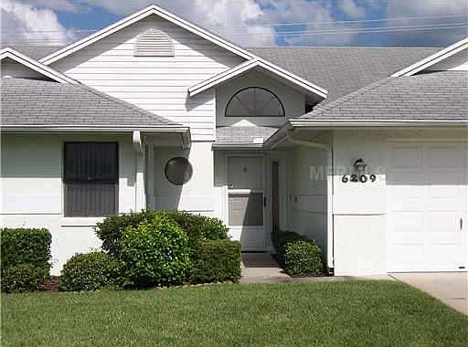 1st image of 6209 Egret Dr