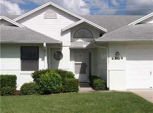 6209 Egret Dr, Lakeland, FL 33809