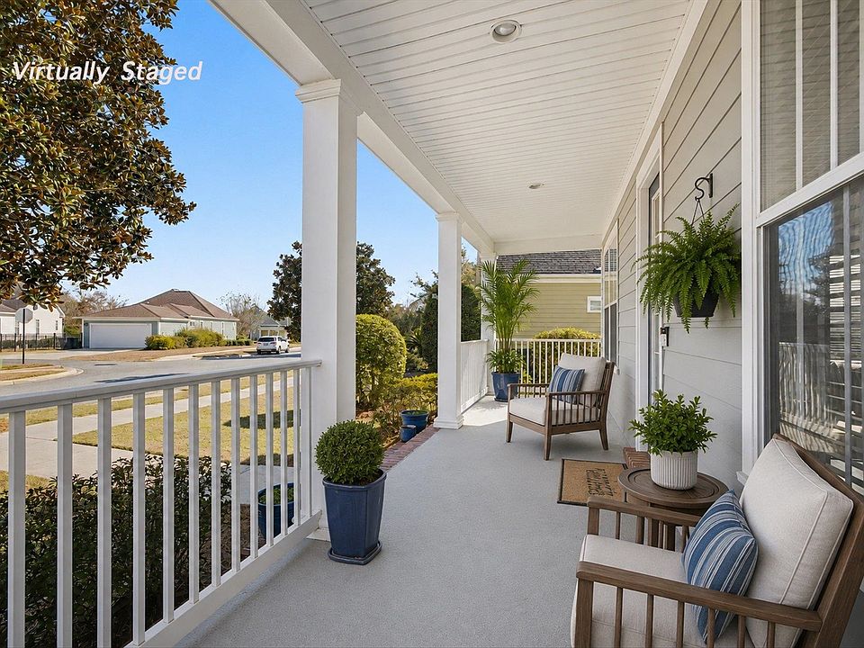 1st image of 3232 Whitman Way
