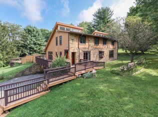 1628 Ridge Hill Ave, Indianapolis, IN 46217