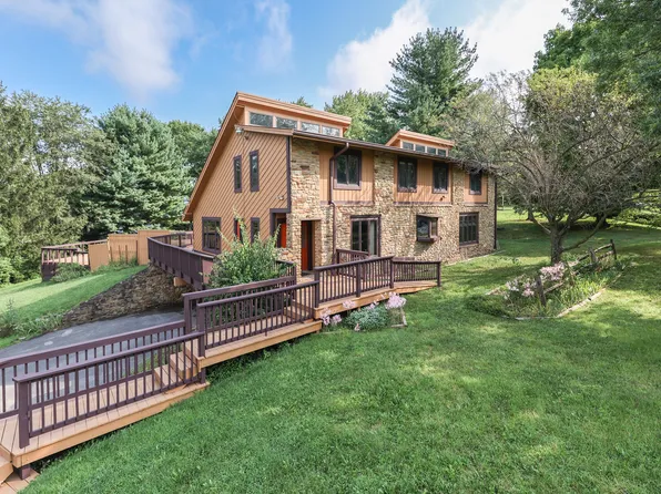 1628 Ridge Hill Ave, Indianapolis, IN 46217