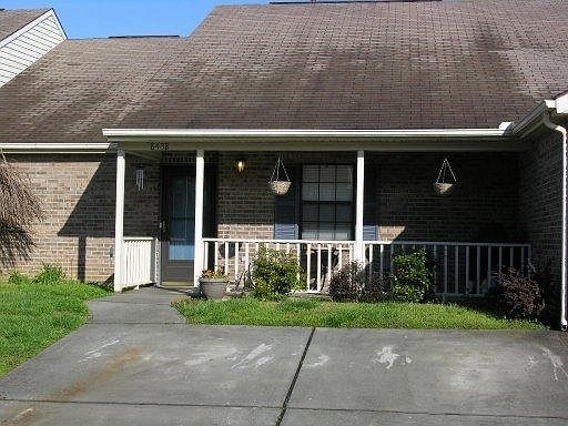 1st image of 8438 Norway St