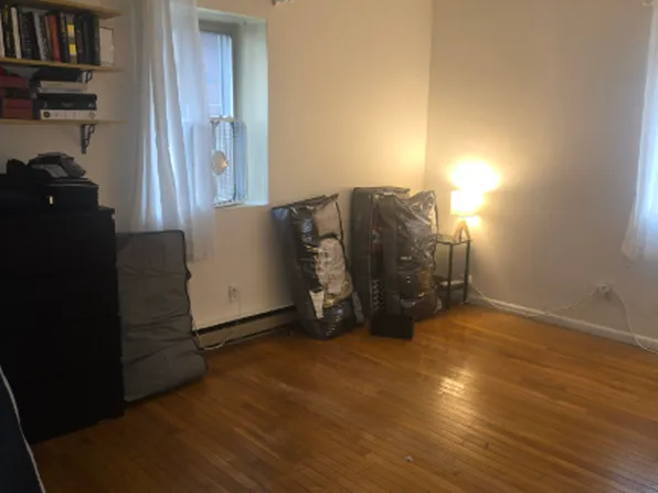12 Scottfield Rd #B, Allston, MA 02134
