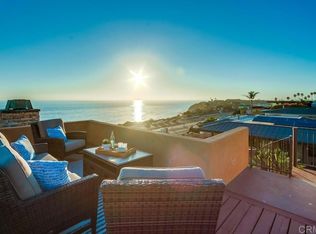 1371 San Elijo Ave, Cardiff, CA 92007