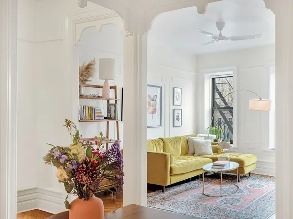 147 Prospect Park W Unit 11, Brooklyn, NY 11218