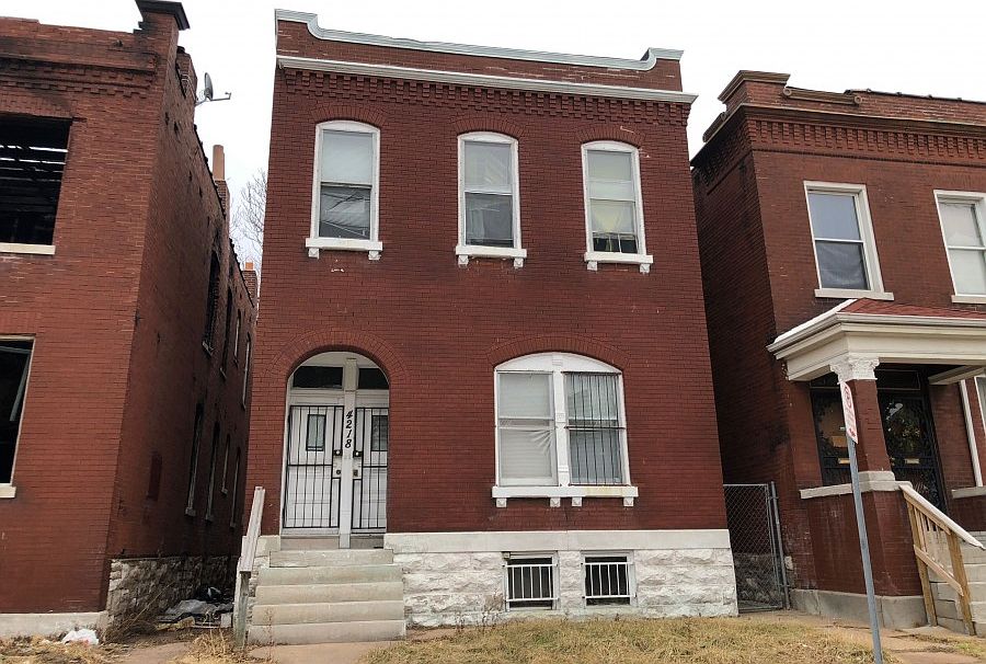 1st image of 4218 Linton Ave