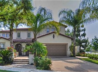 2930 Alderwood Ct, Fullerton, CA 92835