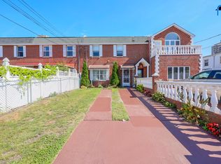 2877 W 35th St, Brooklyn, NY 11224