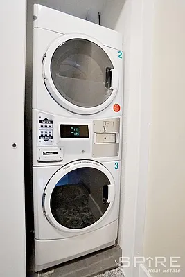 Rented by Spire Group | media 21