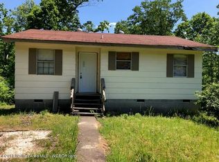 3650 County Road 3459, Haleyville, AL 35565