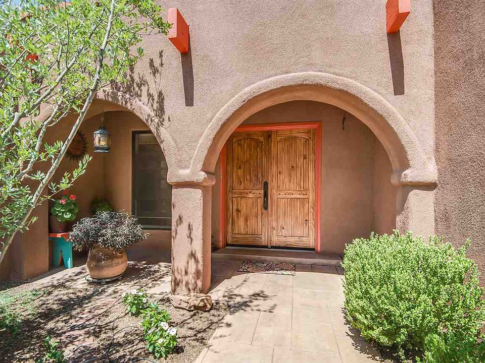 1st image of 2228 Calle Alvarado