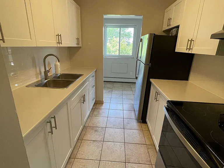 455 Sandys St #301 — Photo 2