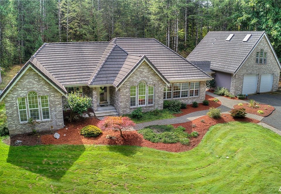 1st image of 4238 Sunrise Heights Ln NW