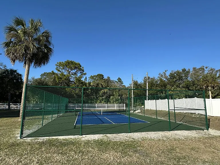Citrus River Village I — Photo 19