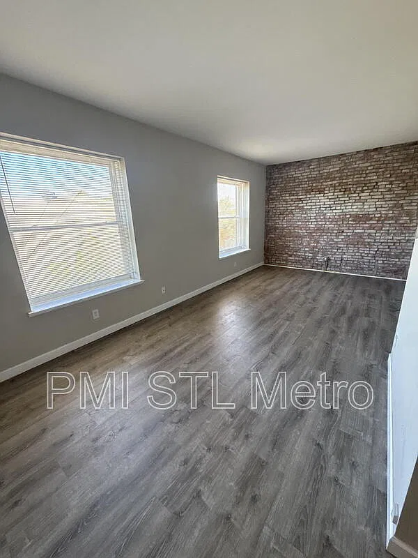 1 bed, 1.0 bath, 625 sqft, $1,100 — Photo 1