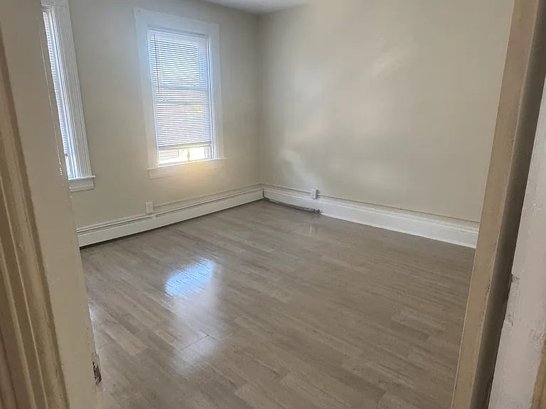 Large master bedroom