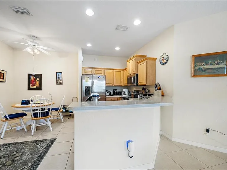8326 Summer Greens Ter — Photo 25