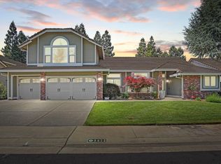 9472 Monte Cresta Way, Elk Grove, CA 95624