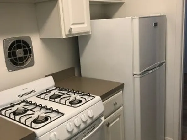 401 E St SE, Washington, DC