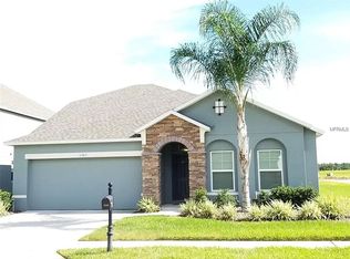 1362 Yorkshire Ct, Davenport, FL 33896