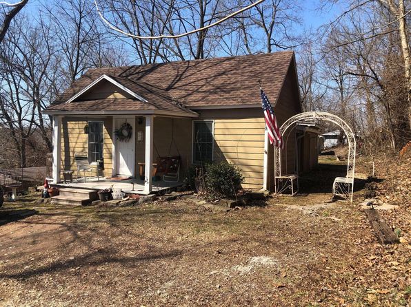 Crane Real Estate Crane Mo Homes For Sale Zillow