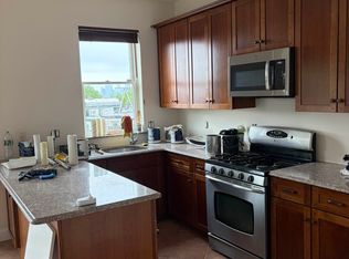304 7th Ave #4, Brooklyn, NY 11215