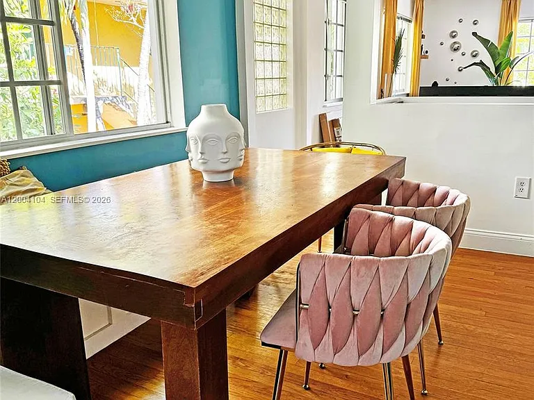 840 Lenox Ave #2 — Photo 17