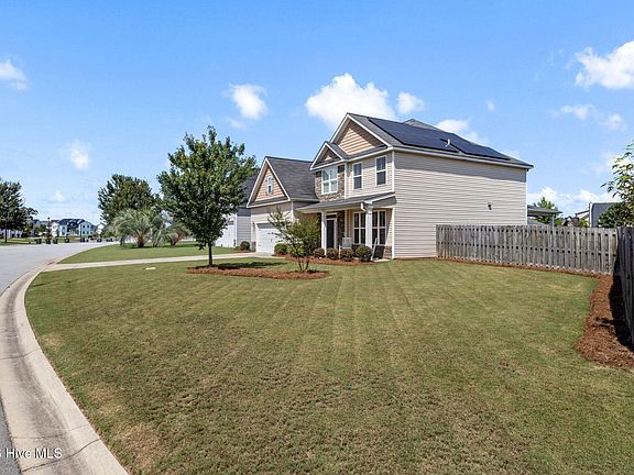 4th image of 904 Inman Drive